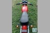 Jawa 350 jawa cz 472 1988. Фото 4