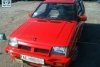 Suzuki Swift GTi 1988. Фото 2