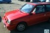 Suzuki Swift GTi 1988. Фото 1