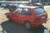 Suzuki Swift GTi 1988. Фото 3