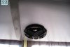 ���/���/������ �081 .20 2013. ���� 11