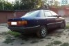 Audi 100 сигара 1989. Фото 2