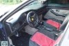 Audi 100 сигара 1989. Фото 6