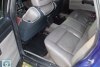 Audi 100 сигара 1989. Фото 7