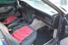 Audi 100 сигара 1989. Фото 8