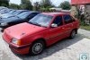 Opel Kadett E 1.6 1990. Фото 1