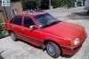 Opel Kadett E 1.6 1990. Фото 3