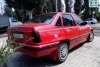 Opel Kadett E 1.6 1990. Фото 4