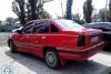 Opel Kadett E 1.6 1990. Фото 5