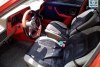 Opel Kadett E 1.6 1990. Фото 6