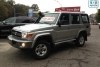 Toyota Land Cruiser 76 2013. Фото 2