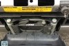 Toyota Land Cruiser 76 2013. Фото 4