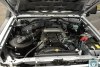 Toyota Land Cruiser 76 2013. Фото 10