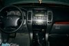 Toyota Land Cruiser Prado  2003. ���� 2