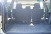 Toyota Land Cruiser Prado  2003. ���� 3