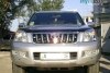 Toyota Land Cruiser Prado  2003. ���� 4