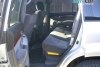 Toyota Land Cruiser Prado  2003. ���� 6