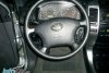 Toyota Land Cruiser Prado  2003. ���� 7