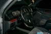 Toyota Land Cruiser Prado  2003. ���� 8