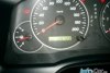 Toyota Land Cruiser Prado  2003. ���� 9