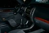 Toyota Land Cruiser Prado  2003. ���� 10