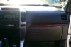 Toyota Land Cruiser Prado  2003. ���� 11