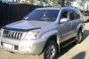 Toyota Land Cruiser Prado  2003. ���� 12