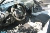 Fiat Punto ��������� 2003. ���� 2