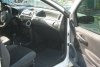 Fiat Punto ��������� 2003. ���� 3