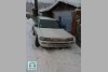 Toyota Camry  1989. ���� 3