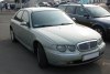 Rover 75  2000. ���� 1