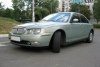 Rover 75  2000. ���� 2