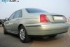 Rover 75  2000. ���� 3