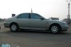 Rover 75  2000. ���� 4