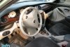 Rover 75  2000. ���� 5