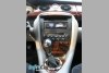 Rover 75  2000. ���� 6