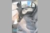 Rover 75  2000. ���� 7