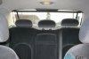 Rover 75  2000. ���� 8