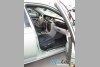 Rover 75  2000. ���� 9