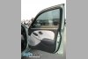 Rover 75  2000. ���� 10