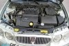 Rover 75  2000. ���� 11