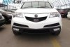 Acura MDX  2011. ���� 2