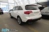 Acura MDX  2011. ���� 3