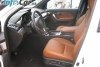 Acura MDX  2011. ���� 4