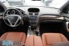 Acura MDX  2011. ���� 5