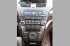 Acura MDX  2011. ���� 6