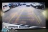 Acura MDX  2011. ���� 7