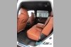 Acura MDX  2011. ���� 8