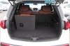 Acura MDX  2011. ���� 9
