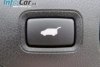 Acura MDX  2011. ���� 10